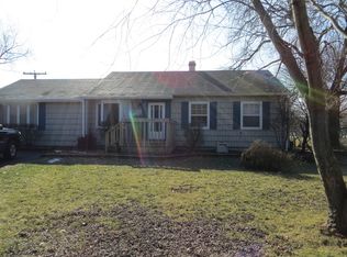 3013 75th St, Woodridge, IL