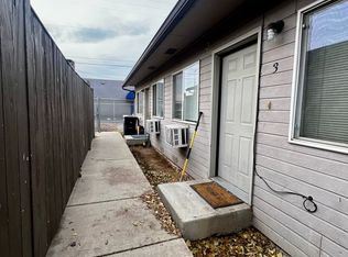 V1214, Yakima, WA 98902