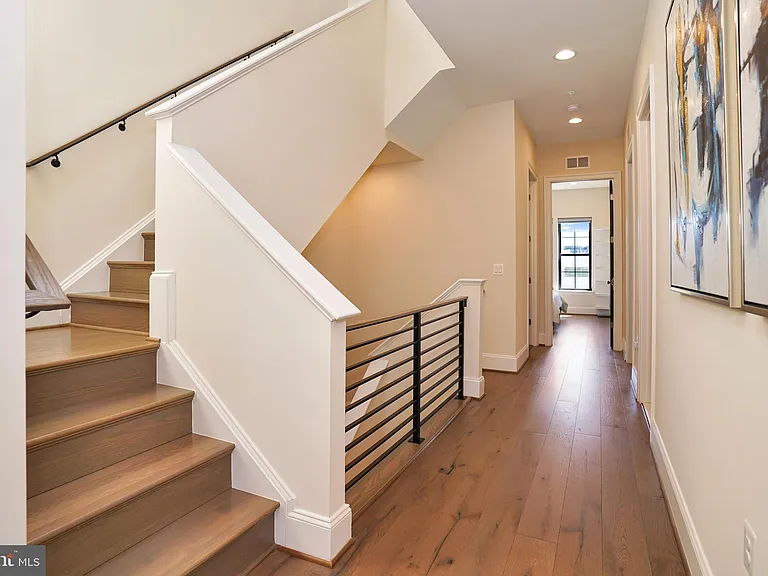 44651 Provincetown Dr — Photo 59