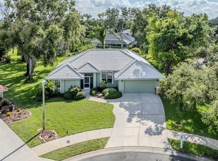 337 Meadow Beauty Ct, Venice, FL 34293
