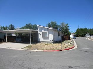 2655 Daffodil Way, Reno, NV 89512