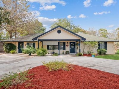 1331 Cate Rd, Brunswick, GA, 31525