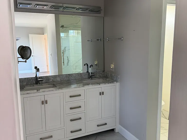 40 Knickerbocker Ln — Photo 12