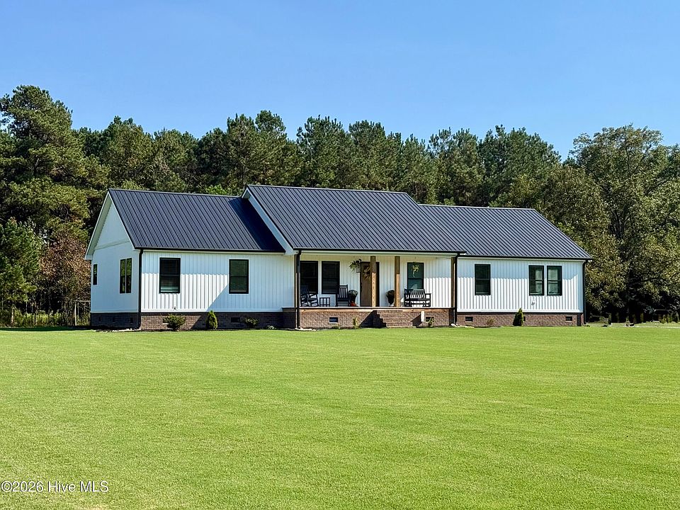 1st image of 1052 Osbourne Road