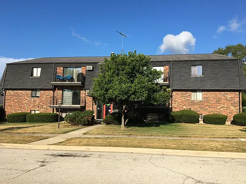 428 Cavalier Ct Photo 1