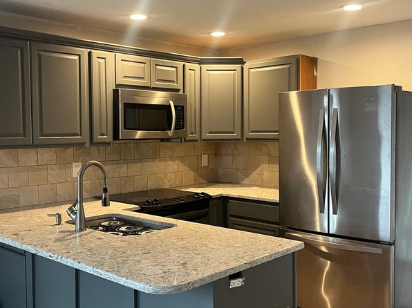 5439 NE Killingsworth St #5439