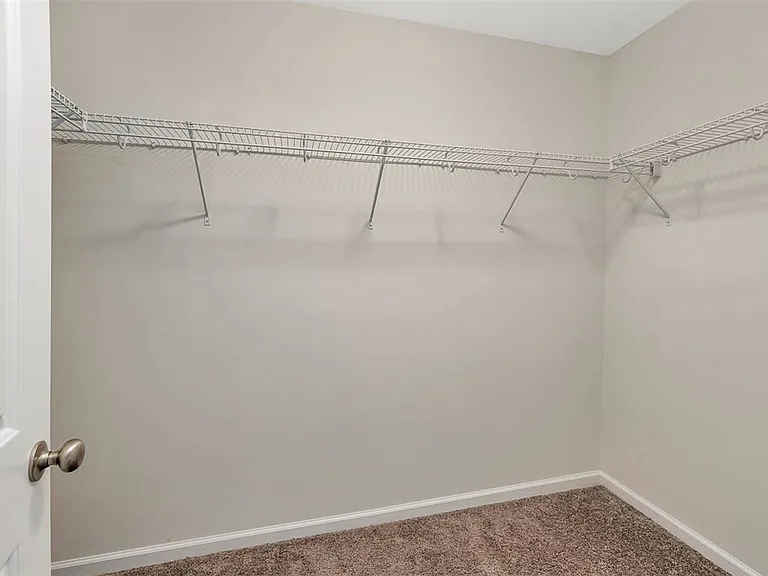 124 Heatherly Way — Photo 10