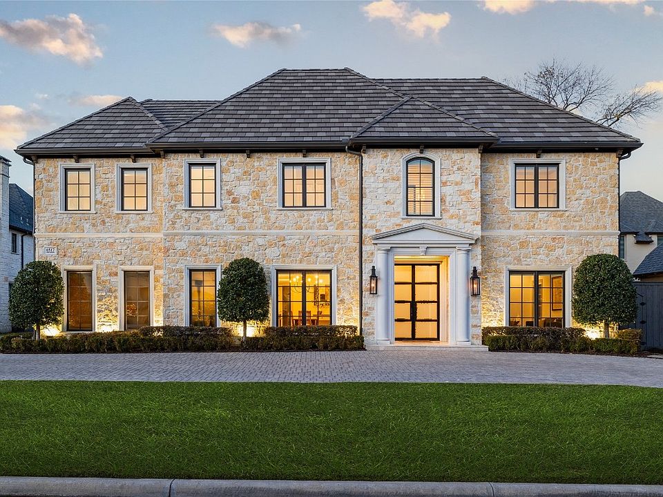 1st image of 6517 Prestonshire Ln