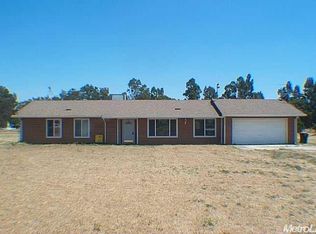 14155 Ganzer Rd, Galt, CA 95632