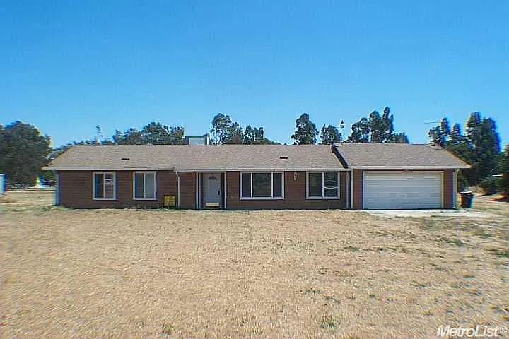 14155 Ganzer Rd photo 1