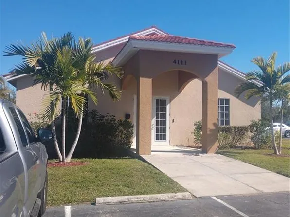 4172 Castilla Cir APT 102, Fort Myers, FL 33916