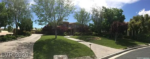 8741 Newport Isle Ct Photo 1