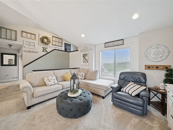 3rd image of 1170 167th Street