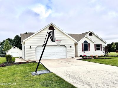 4095 N Cole St, Lima, OH, 45807