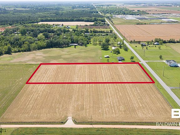 2nd image of 27873 W H Thompson Farm Rd