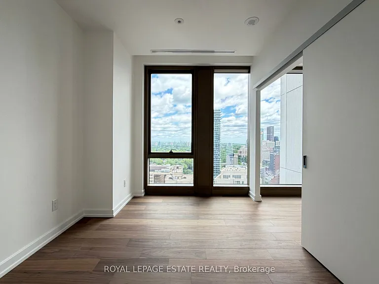 1315 Bay St #2201 — Photo 13