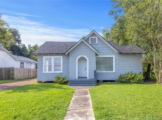 806 Live Oak St, Lake Charles, LA 70601