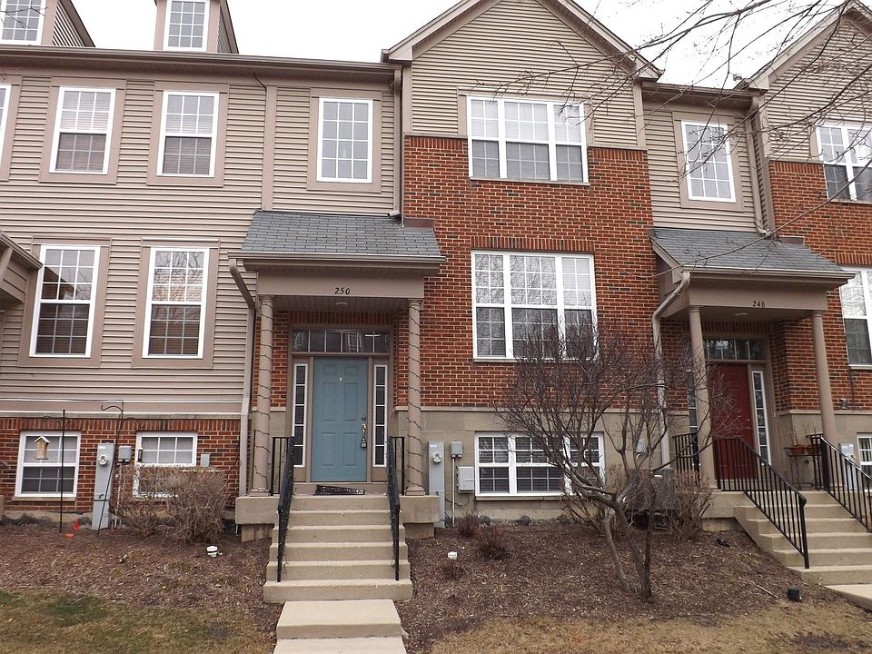 1st image of 250 Station Park Cir
