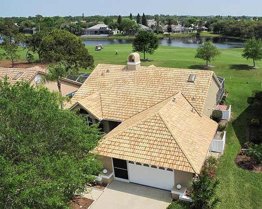 2nd image of 890 Palm Brook Dr