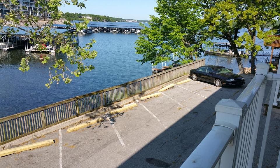 Lakefront 1153 Apartments Osage Beach, MO Zillow