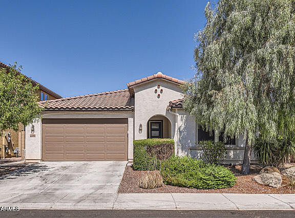 2nd image of 22081 N 97TH Drive