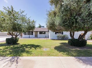 1305 W Laird St, Tempe, AZ 85281