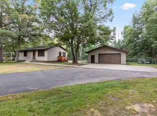 13739 Travine Dr, Baxter, MN 56425