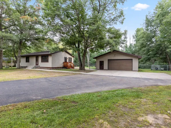 13739 Travine Dr, Baxter, MN 56425