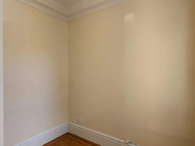 Office / bonus room