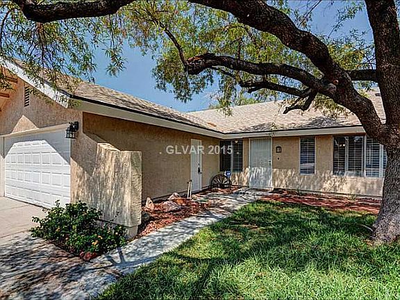 3rd image of 3124 Floral Vista Ave