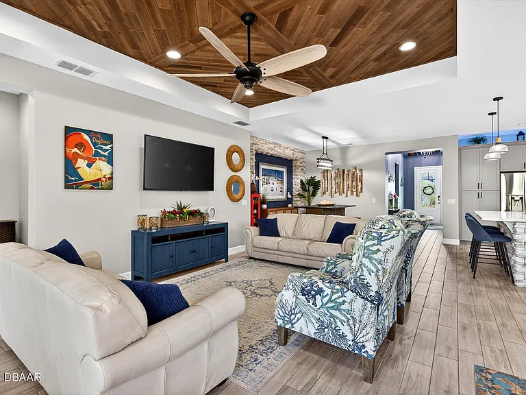 504 Coral Reef Way — Photo 20