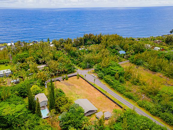 2nd image of 15-1030 Paradise Dr Lot 2932