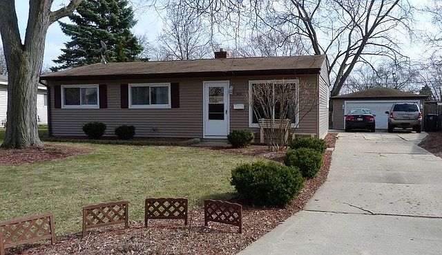 1st image of 311 Tanglewood Dr