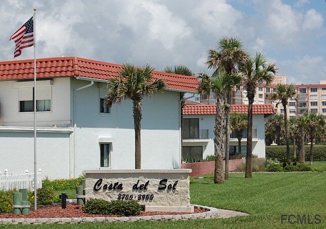 1st image of 3700 S Oceanshore Blvd APT 48