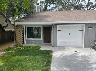 6953 Folsom Oaks Ct, Granite Bay, CA 95746
