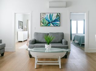 109 Aquidneck Ave #1-4, Middletown, RI 02842