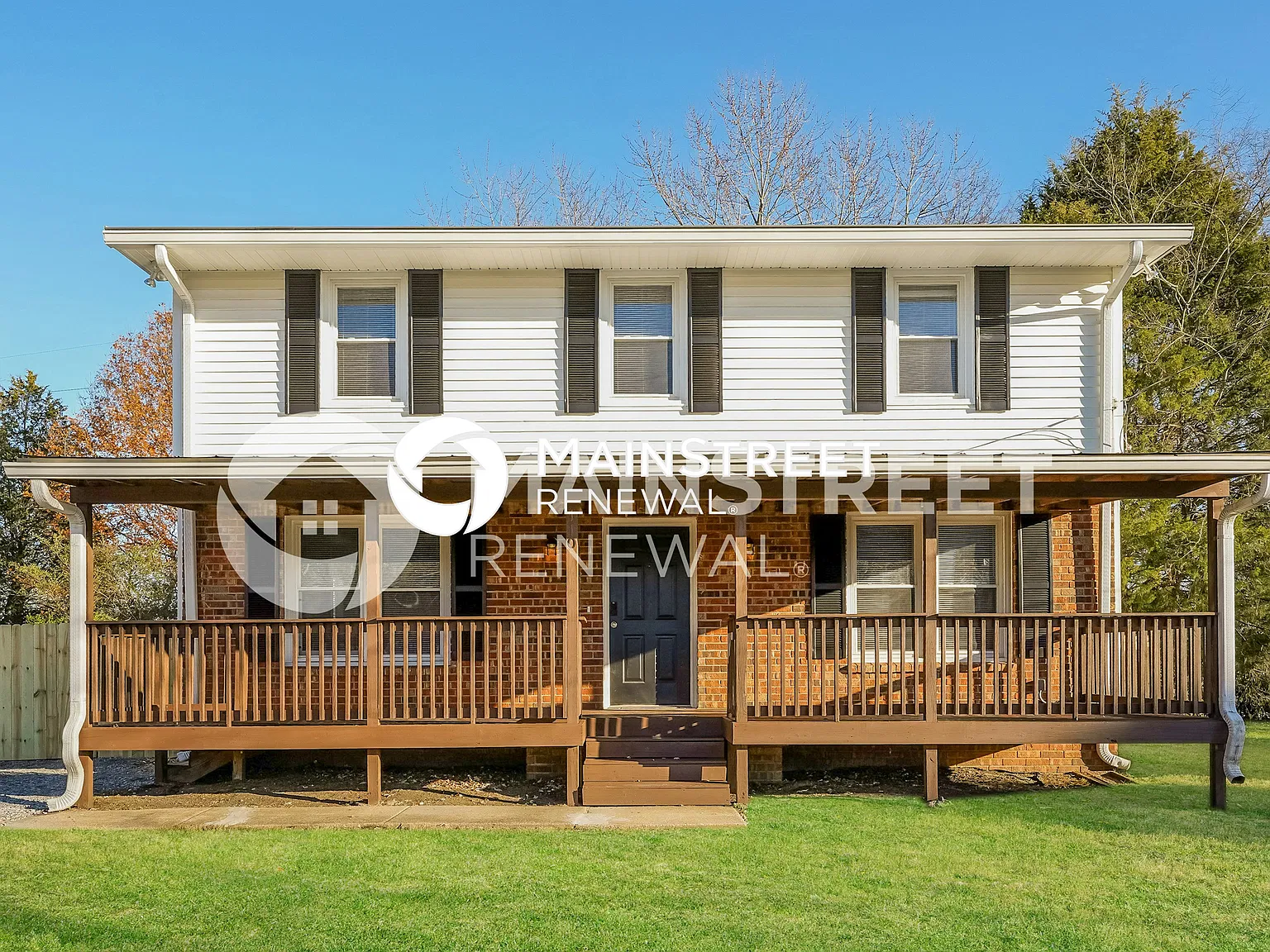 110 COLE CT — Photo 1