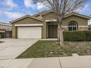 3037 Barranca Dr, Bay Point, CA