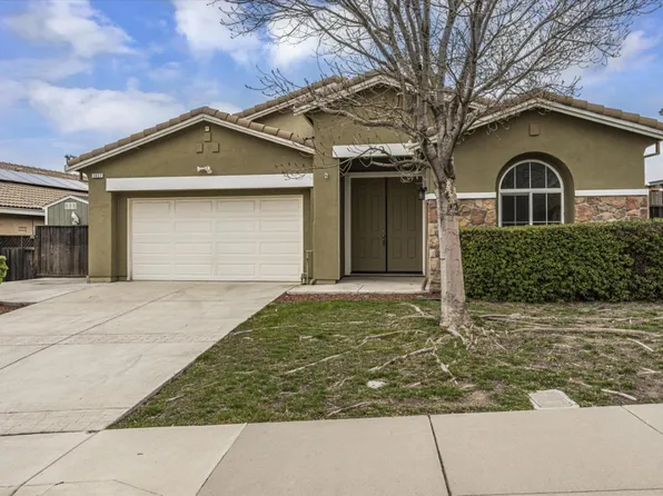 3037 Barranca Dr, Bay Point, CA 94565