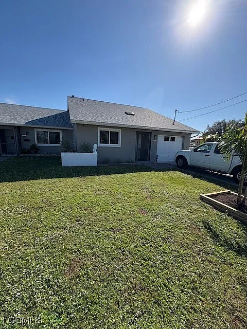 2 bed, 2.0 bath, 2202 sqft, $1,600 — Photo 3