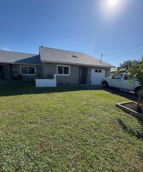 1939 Santa Barbara Blvd — Photo 3