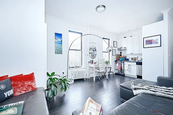 Rented by Keller Williams NYC | media 2