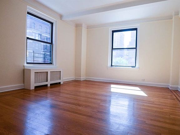 4th image of 201 W 77th St APT 4D