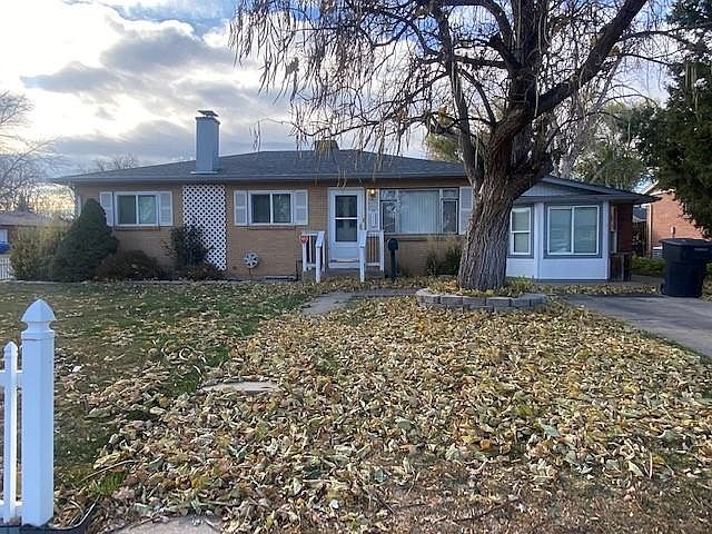1st image of 3443 S Vrain St