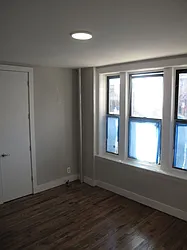 Rented by Delmark Realty LLC