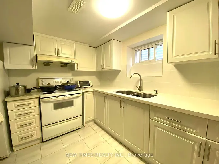 4 Ashstead Pl — Photo 18