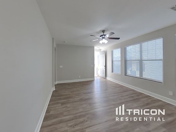 2nd image of 5027 Midnight Oil Dr