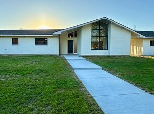 1009 Garden St, Morgan City, LA 70380