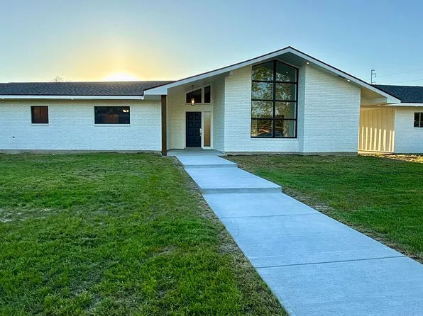 1009 Garden St, Morgan City, LA 70380