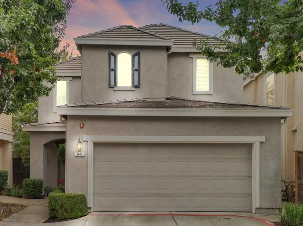 641 Navigator Dr, Lincoln, CA 95648